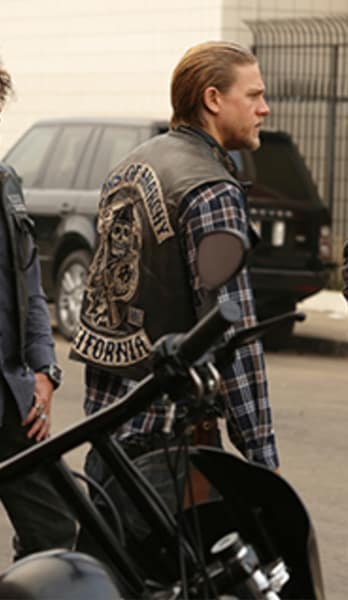 SOA Cropped 2