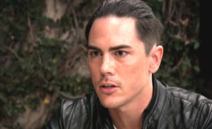 Vanderpump Rules Season 5 Episode 6 Review: Pride