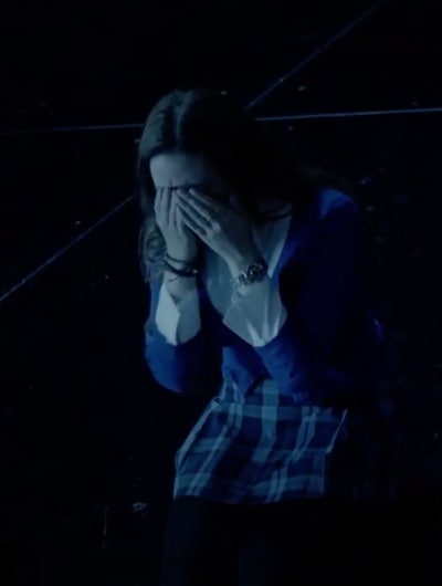 Legacies 107 Promo 2