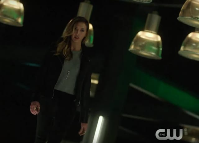 Image result for arrow season 5 episode 10