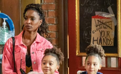 Shameless Season 11 Episode 12