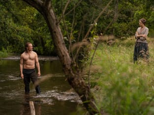Outlander season 5 2025 episode 7 watch online