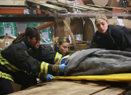 Watch chicago fire season 1 shop
