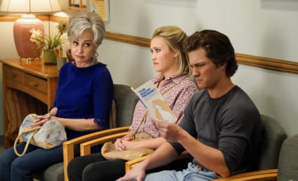Young sheldon watch online sale
