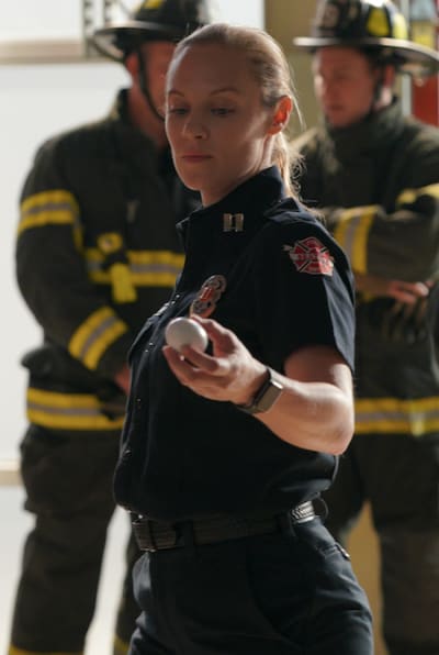 Station 19 season 3 putlocker sales