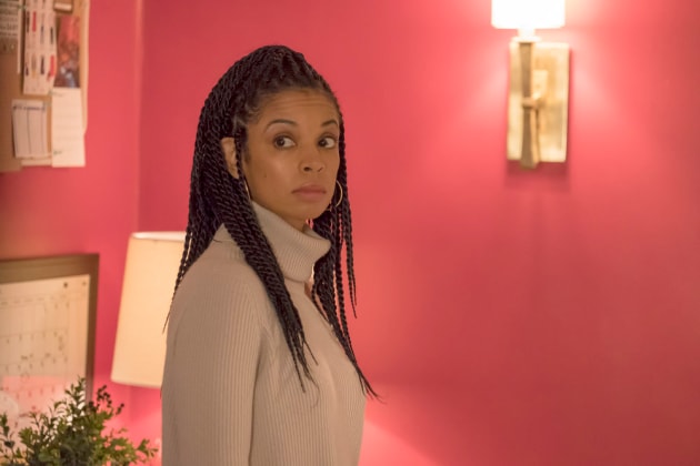 This is us season 2 episode 14 online