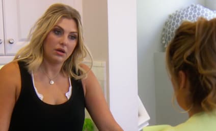 Watch The Real Housewives of Orange County Online: Season 15 Episode 14