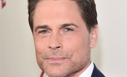 9-1-1 Lone Star Trailer: Rob Lowe and Liv Tyler Star in New Spinoff