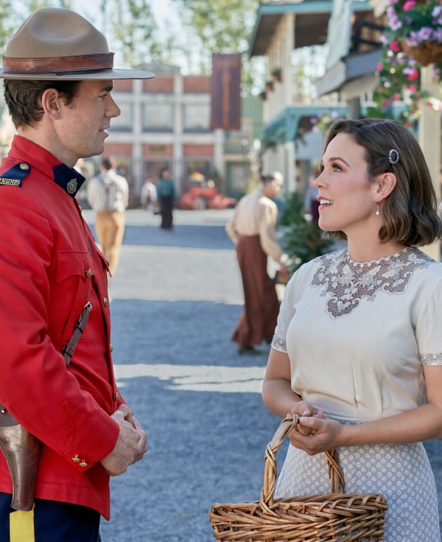 A Second Chance When Calls the Heart Season 11 Episode 4 TV Fanatic