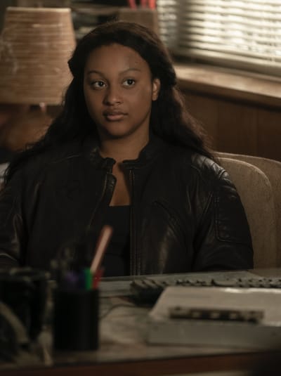 The walking dead world beyond 1x03 online top