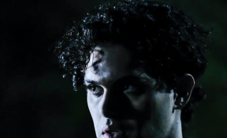 Legacies Season 1 Episode 8