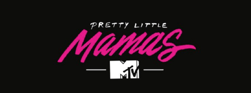 Pretty Little Mamas