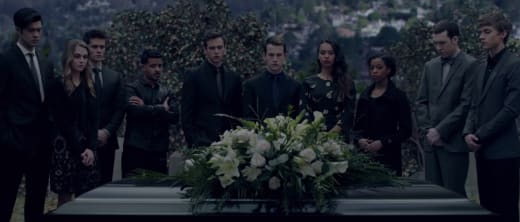 13 rw34