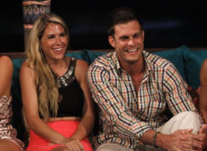 Bachelor in paradise season shop 5 episode 5 watch online
