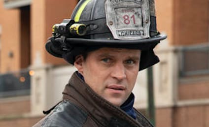 Chicago Fire Watch Tv Online Tv Fanatic