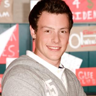 Finn Hudson