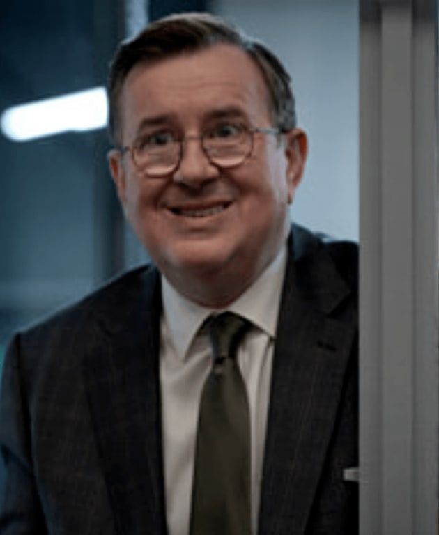 ted-lasso-scores-big-in-season-3-as-its-cast-discusses-what-it-means