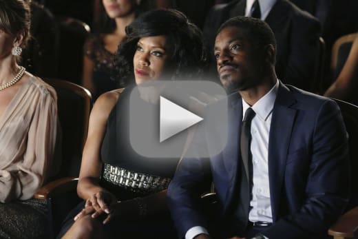 American crime story best sale season 2 watch online