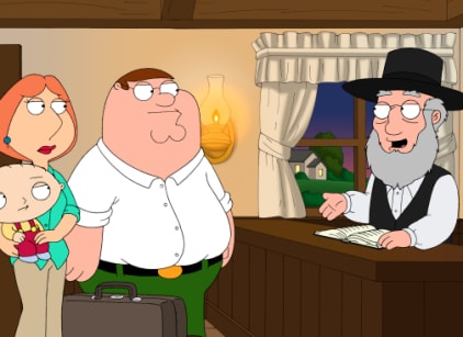 Family guy season 10 watch online store