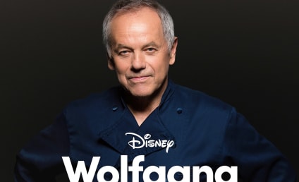 Wolfgang Review: David Gelb's Disney+ Documentary Celebrates the First Celebrity Chef