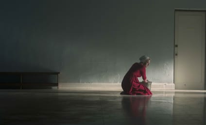 The Handmaid's Tale Season 3 Stumbles Out of the Gate