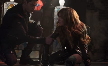 Arrow season 3 episode 16 watch online discount