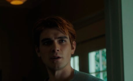 Riverdale season 5 episode 2 full episode clearance