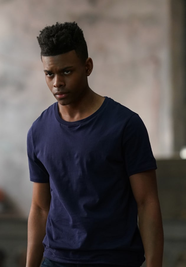 Can You Hear The Music? - Cloak and Dagger Season 2 Episode 10