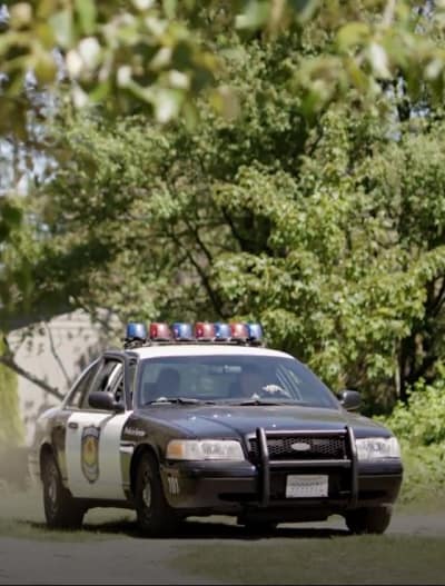 SB107-3