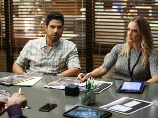 Criminal minds season 14 discount episode 4 watch online