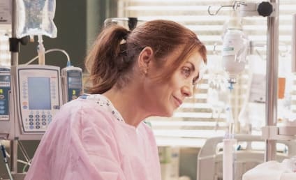 Watch greys anatomy season 15 episode 13 online free new arrivals