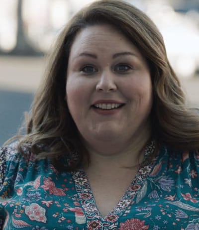 This Is Us Season 5 Episode 5 Review A Long Road Home TV Fanatic