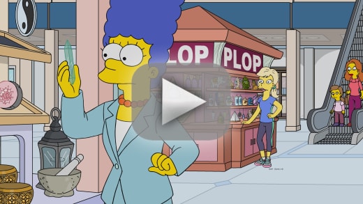 the simpsons season 30 full episodes online watch cartoon