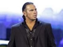 Mean Matt Hardy