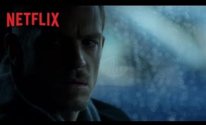 The Killing Season 4 Trailer: Holder vs. Linden!