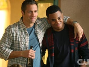 Watch 90210 season 1 best sale