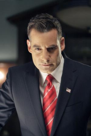 Likely Nathan