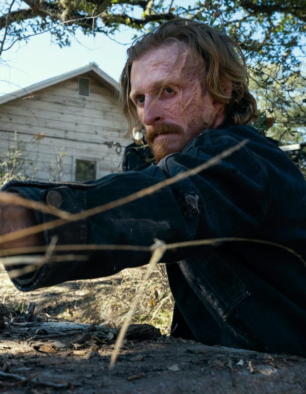 The walking dead season new arrivals 6 episode 16 full episode