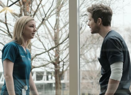 The resident season 1 watch online shop