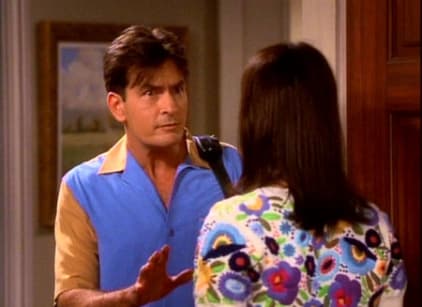Two and a discount half men episodes online