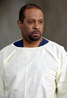 Richard Richard