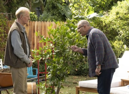 Watch modern family hotsell online season 10