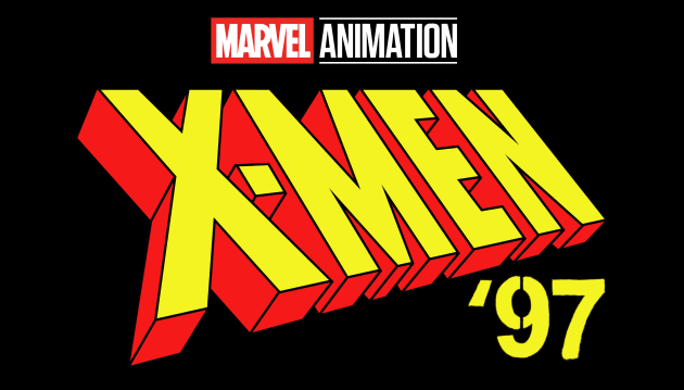 Why X-Men 97 is the Greatest Reboot of All Time