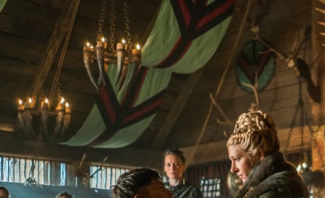 Vikings season 4 hotsell episode 16 full episode