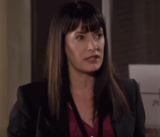Criminal minds season 13 cheap episode 3 free online