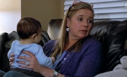 Teen Mom 2: Watch Season 5 Episode 19 Online