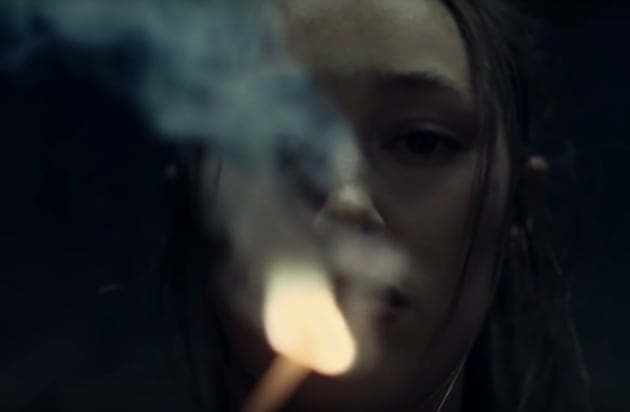 Fear the Walking Dead Season 6 Trailer Still