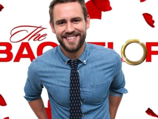 The bachelor season 21 episode 1 streaming new arrivals