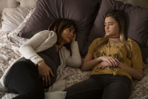 A million little things cheap season 1 episode 1