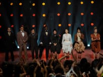 SYTYCD All-Stars